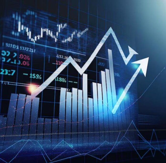 Investasi