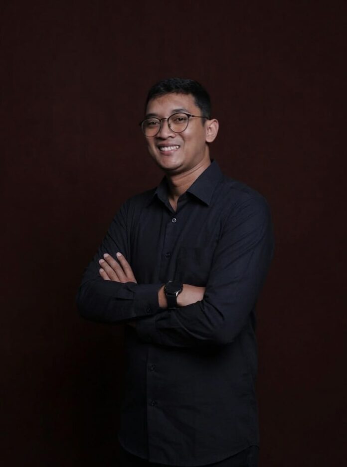 Kemandirian Fiskal Lemah