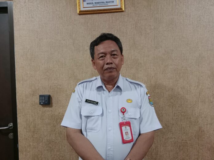 Regenerasi Nelayan