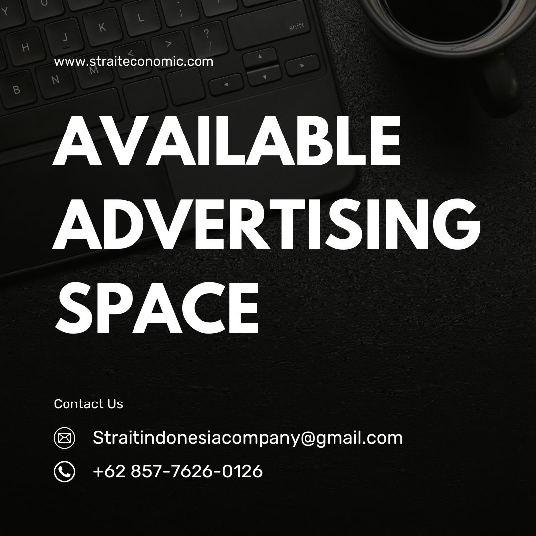 ADS