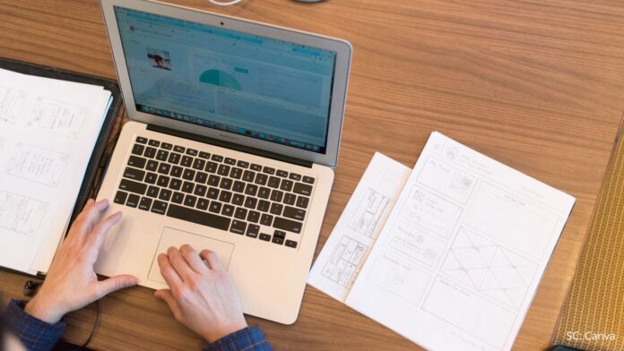 Riset Produk Digital E-book