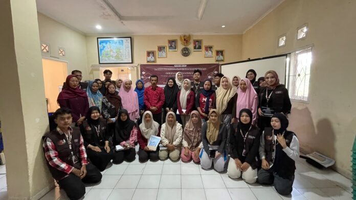 Kelola Keuangan Keluarga