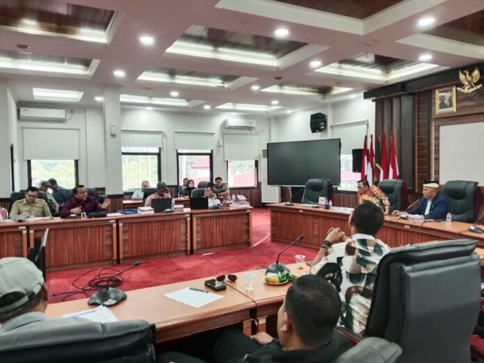 Upah Murah
