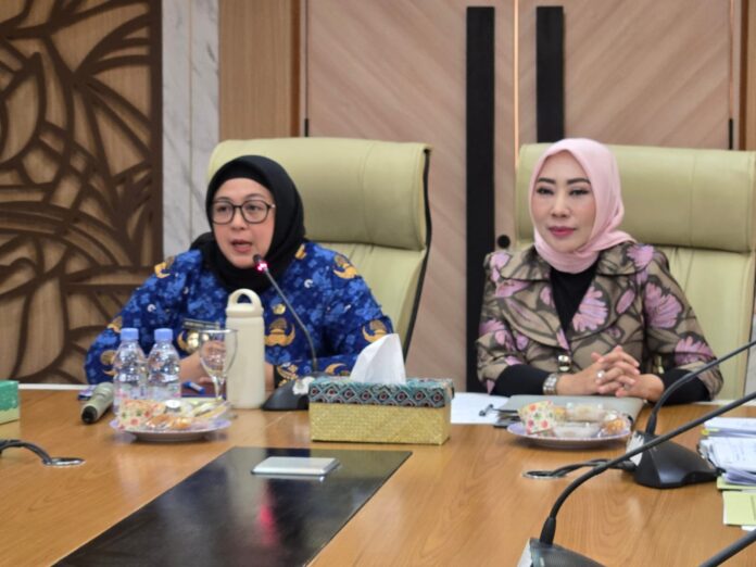 isbat nikah gratis