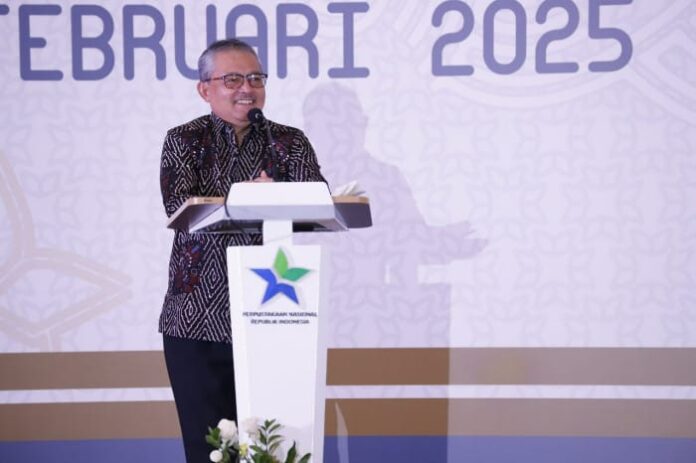 Perpustakaan Nasional